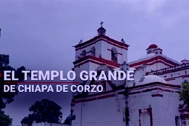 Escorts Victorico R. Grajales (Iglesia Vieja), Mexico — Local Companions