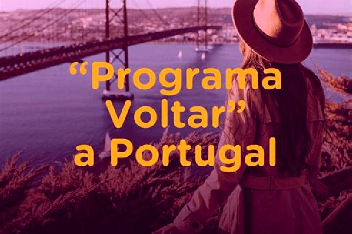 Escorts Vidago, Portugal — Local Companions