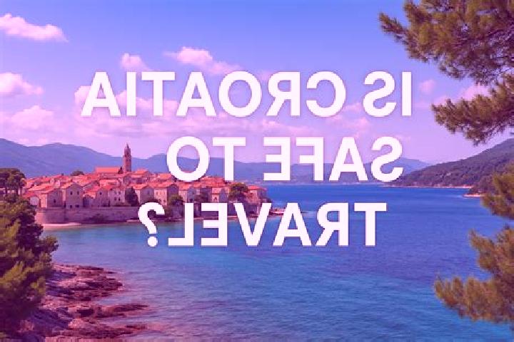 Escorts Vidovec, Croatia — Local Companions
