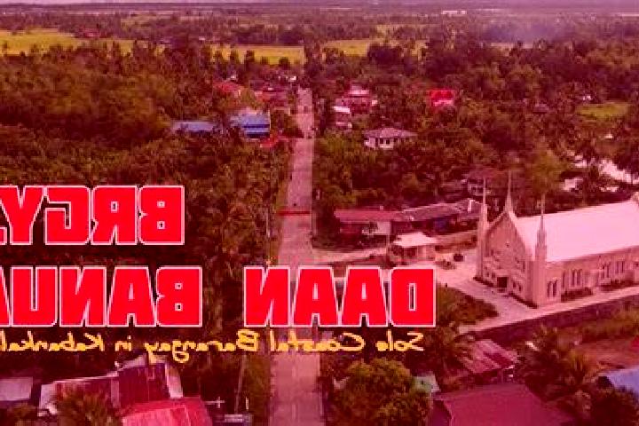 Escorts Viejo Daan Banua, Philippines — Local Companions