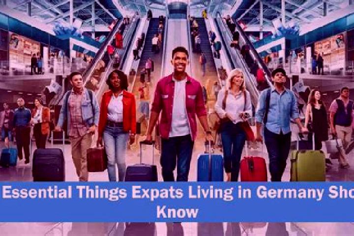 Escorts Vierden, Germany — Local Companions