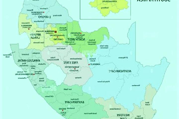 Escorts Vierlanden, South Africa — Local Companions