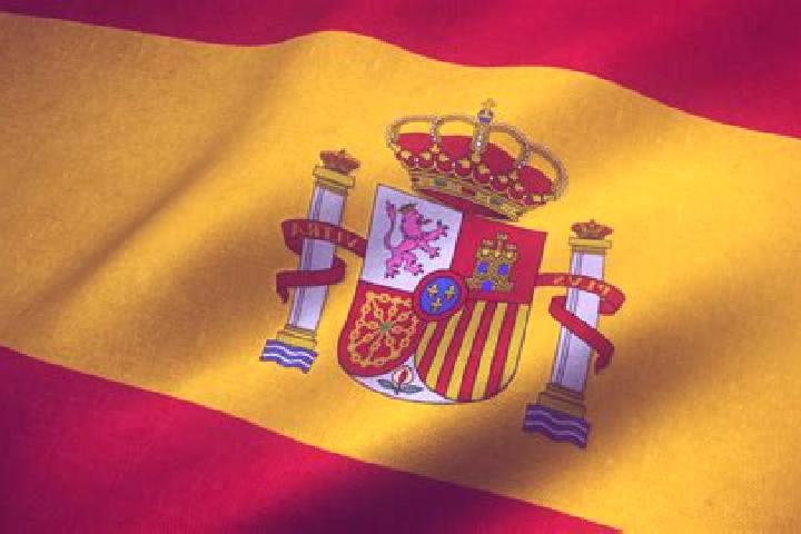 Escorts Vierlas, Spain — Local Companions