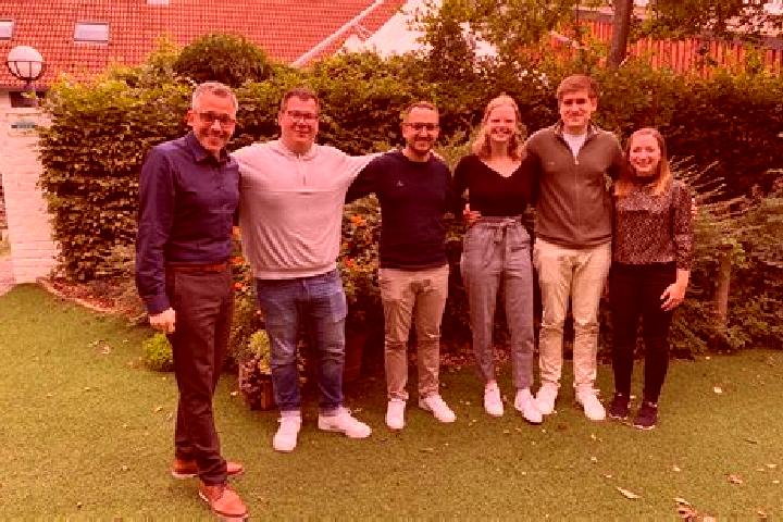 Escorts Viersen, Germany — Local Companions