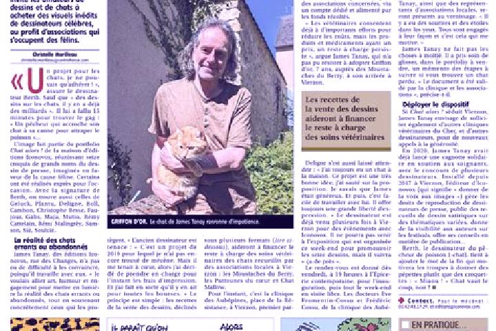 Escorts Vierzon, France — Local Companions