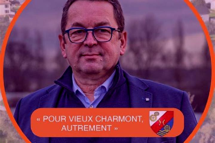 Escorts Vieux-Charmont, France — Local Companions