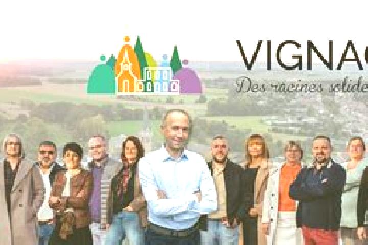 Escorts Vignacourt, France — Local Companions