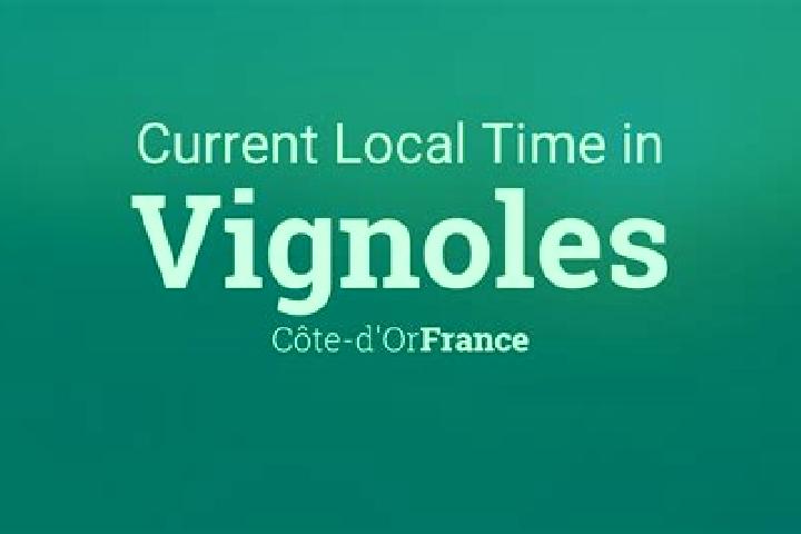 Escorts Vignoles, France — Local Companions
