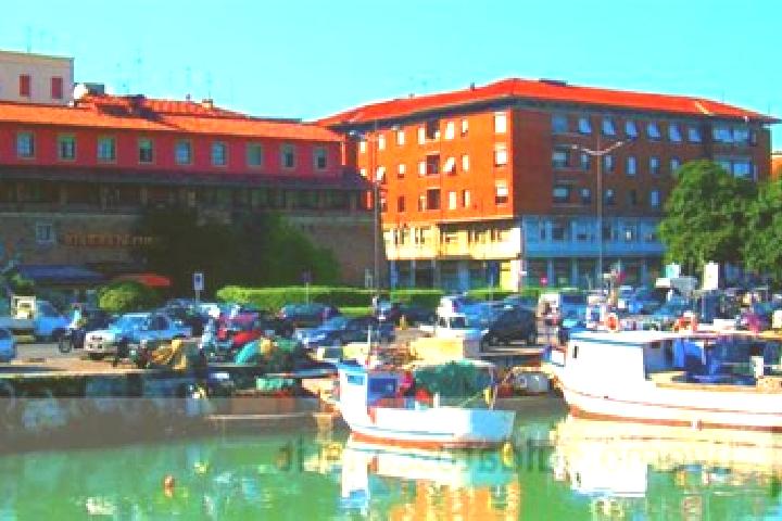 Escorts Vigo, Italy — Local Companions