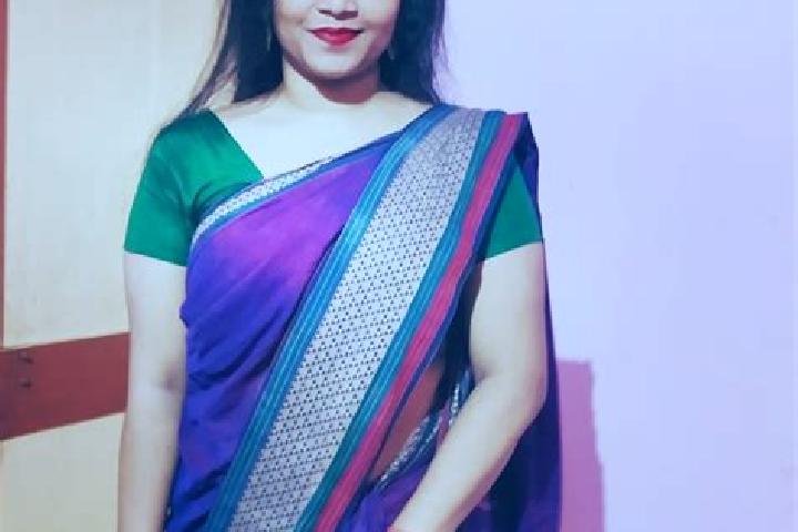 Escorts Vikramasingapuram, India — Local Companions