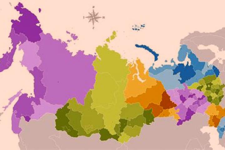 Escorts Vikulovo, Russia — Local Companions