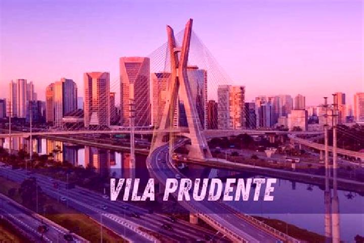 Escorts Vila Andrade, Brazil — Local Companions