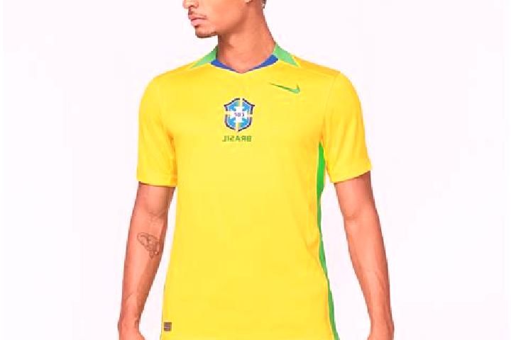 Escorts Vila Nova do Piaui, Brazil — Local Companions