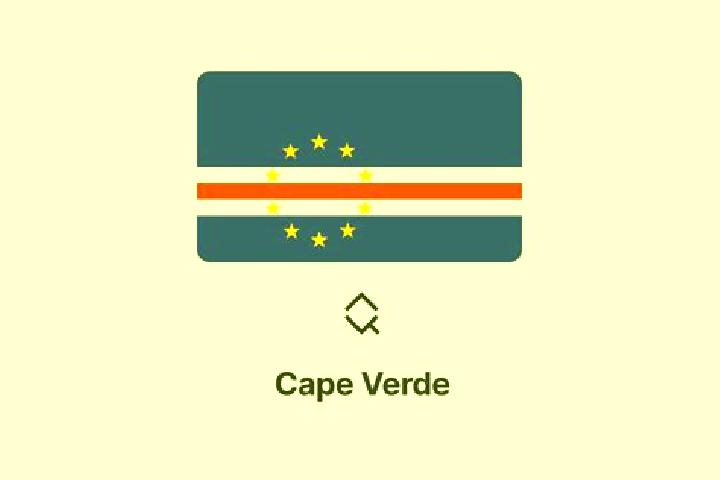 Escorts Vila Nova/Lombo Tanque, Cape Verde — Local Companions