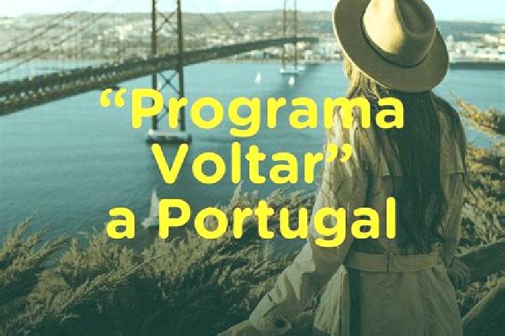 Escorts Vilaca, Portugal — Local Companions