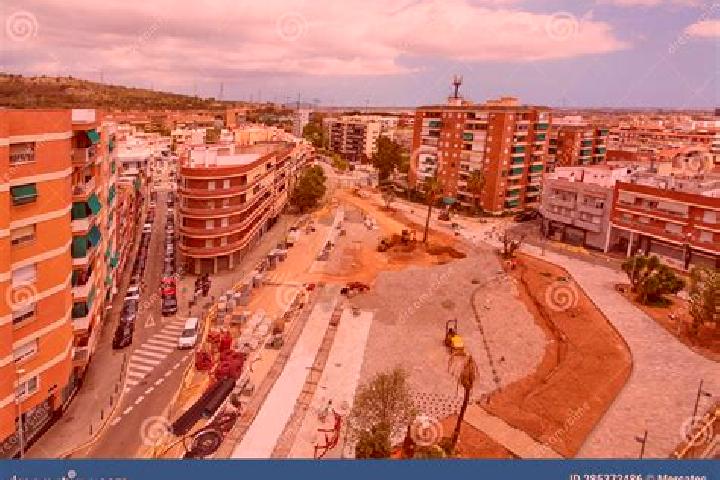 Escorts Viladecans, Spain — Local Companions