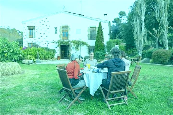 Escorts Vilalba dels Arcs, Spain — Local Companions