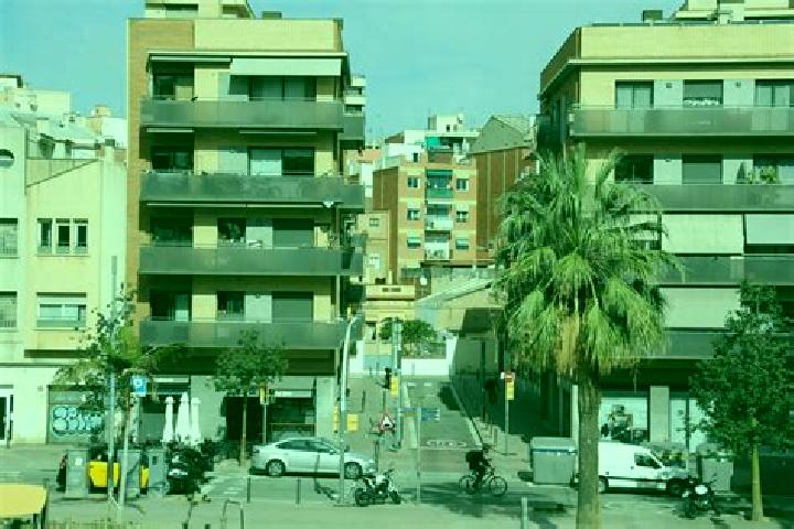 Escorts Vilapicina i la Torre Llobeta, Spain — Local Companions
