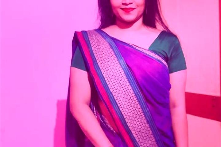 Escorts Vilar, India — Local Companions