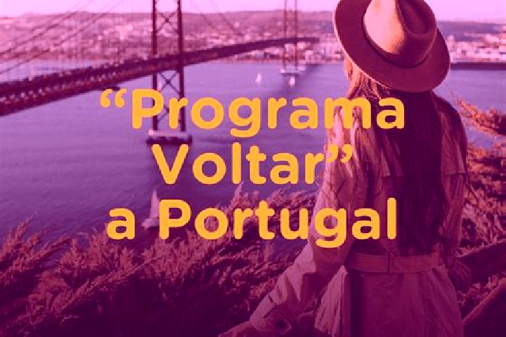 Escorts Vilar, Portugal — Local Companions