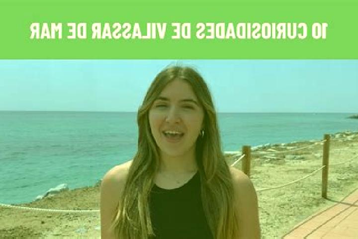 Escorts Vilassar de Mar, Spain — Local Companions