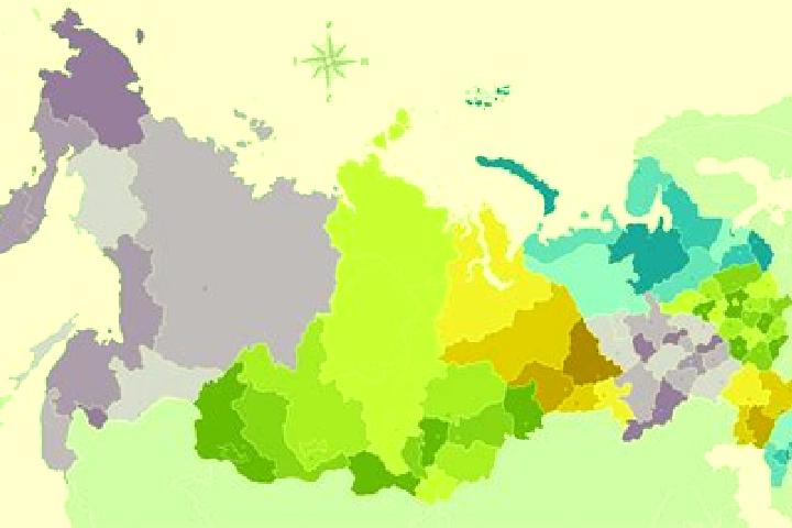Escorts Vilenka, Russia — Local Companions