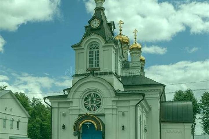 Escorts Vileyka, Belarus — Local Companions