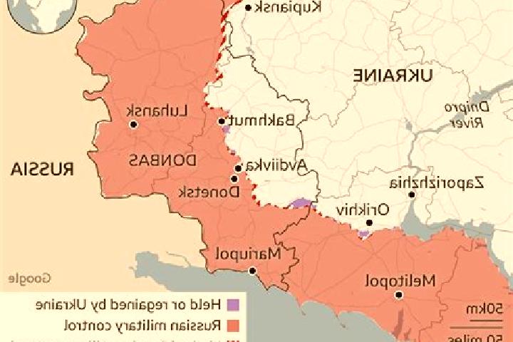 Escorts Vilkhivka, Ukraine — Local Companions