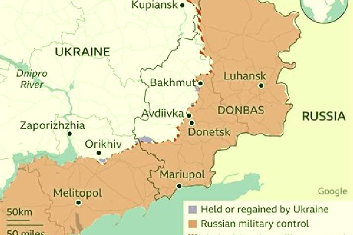 Escorts Vilkhovatyi, Ukraine — Local Companions