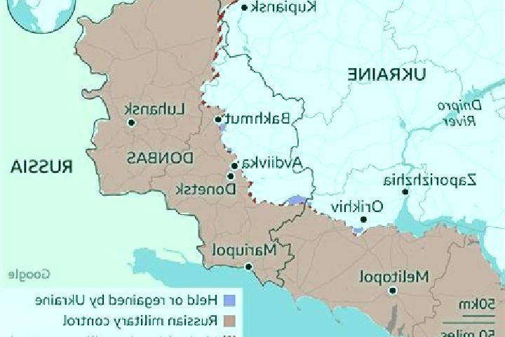 Escorts Vilkhovets, Ukraine — Local Companions