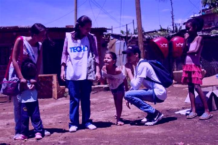 Escorts Villa Atamisqui, Argentina — Local Companions