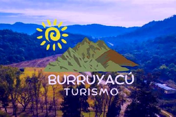 Escorts Villa Burruyacu, Argentina — Local Companions