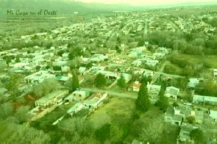 Escorts Villa Bustos, Argentina — Local Companions