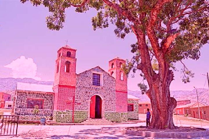 Escorts Villa Charcas, Bolivia — Local Companions