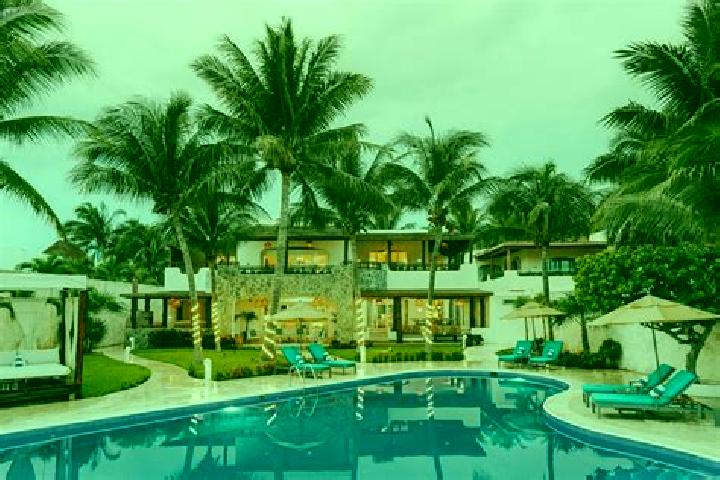 Escorts Villa Corona, Mexico — Local Companions