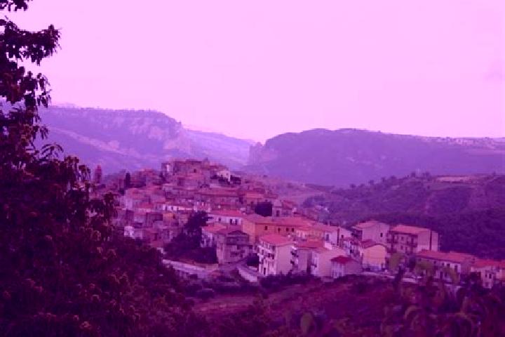 Escorts Villa d Agri, Italy — Local Companions