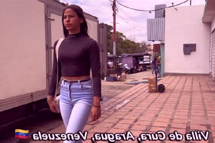 Escorts Villa de Cura, Venezuela — Local Companions