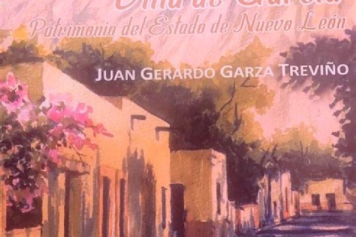 Escorts Villa de Garcia Marquez, Mexico — Local Companions