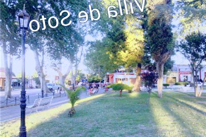 Escorts Villa de Soto, Argentina — Local Companions