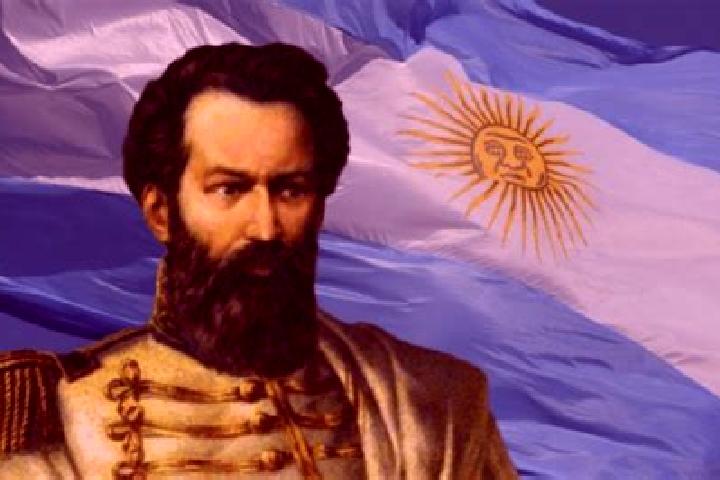 Escorts Villa General Guemes, Argentina — Local Companions