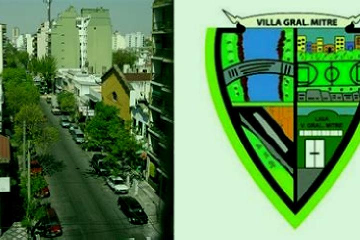Escorts Villa General Mitre, Argentina — Local Companions