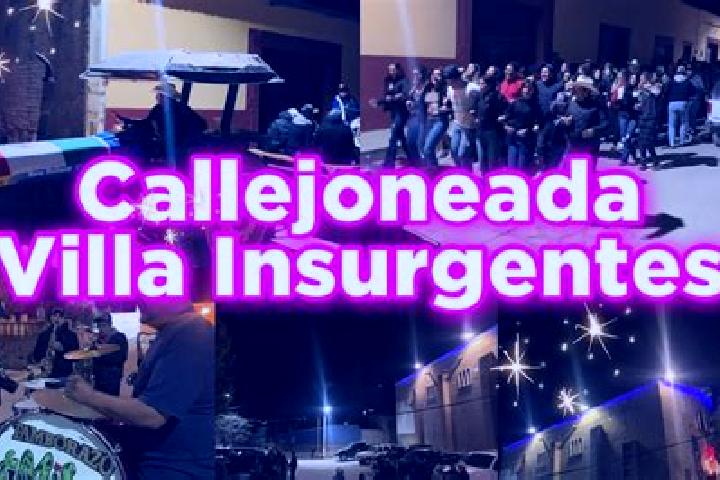 Escorts Villa Insurgentes (El Calabazal), Mexico — Local Companions