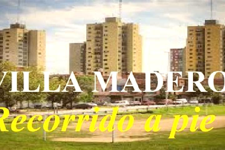 Escorts Villa Madero, Mexico — Local Companions
