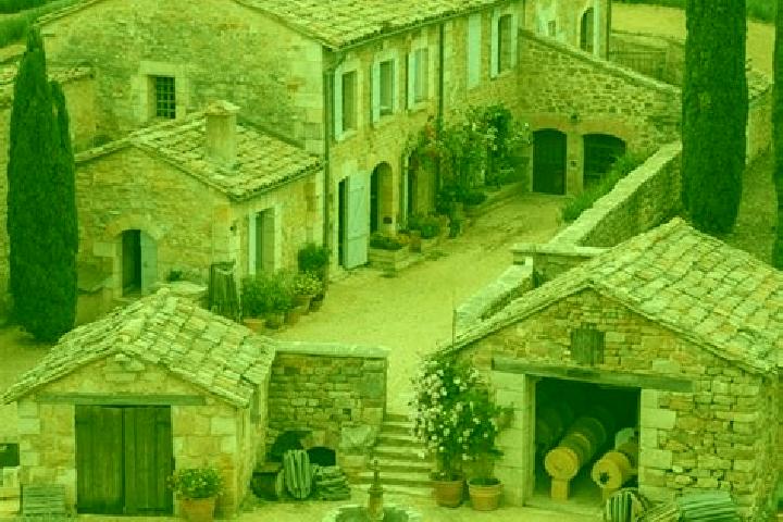 Escorts Villa Motta, Italy — Local Companions