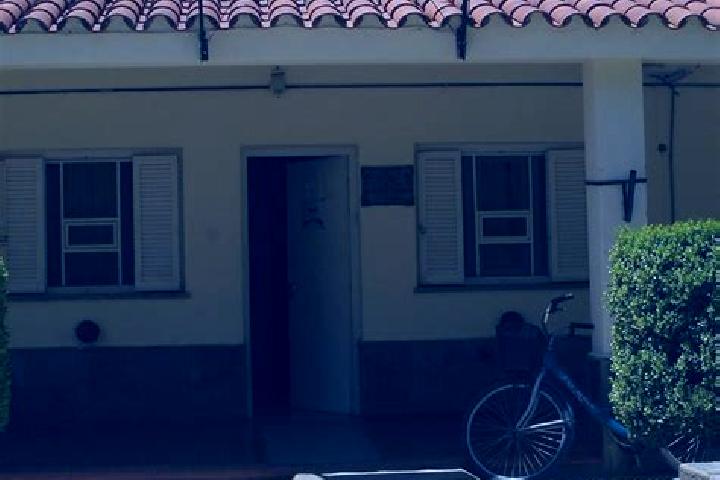 Escorts Villa Mugueta, Argentina — Local Companions