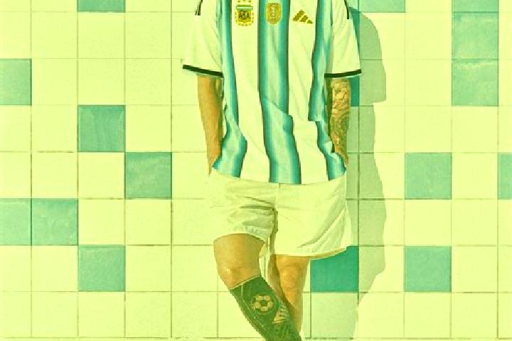 Escorts Villa Nueva, Argentina — Local Companions