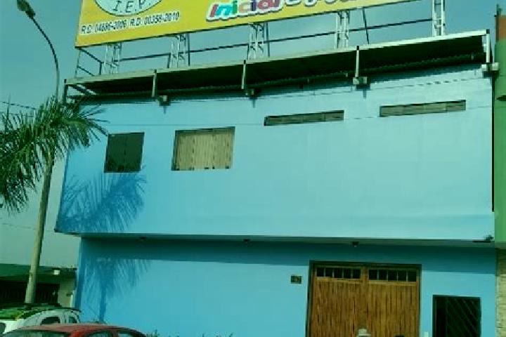 Escorts Villa Poeta Jose Galvez Barrenechea, Peru — Local Companions