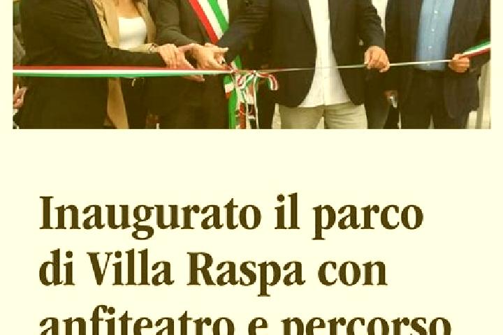 Escorts Villa Raspa, Italy — Local Companions