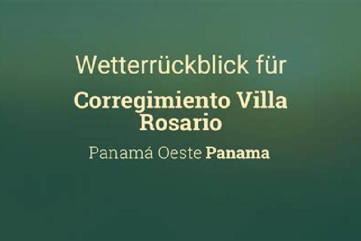 Escorts Villa Rosario, Panama — Local Companions