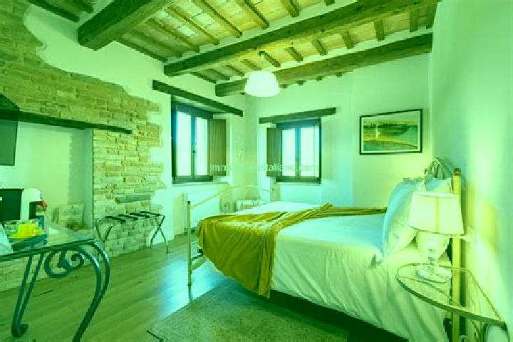 Escorts Villa San Filippo, Italy — Local Companions
